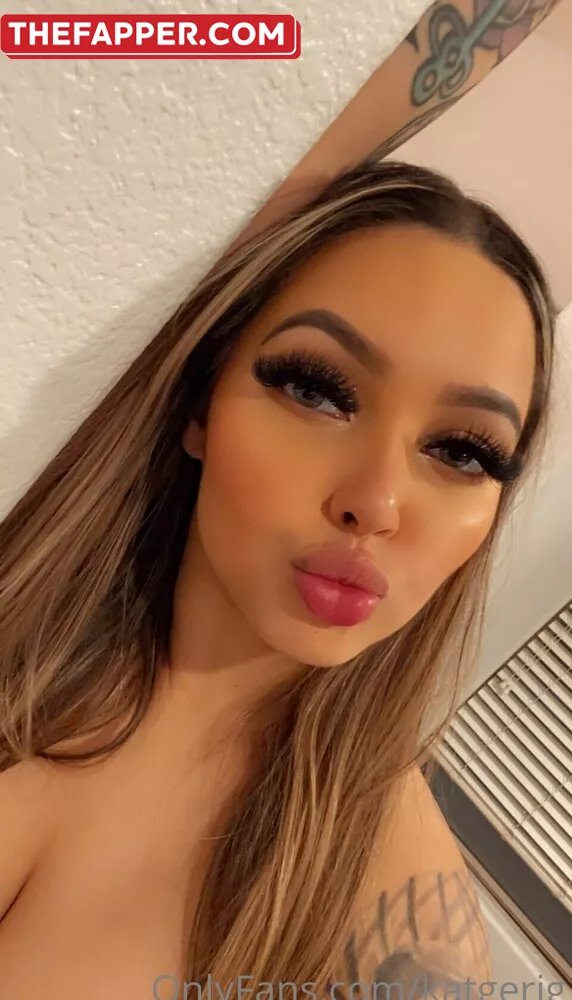 Kate Gerig  Onlyfans Leaked Nude Image #6hyTVa1ZFN