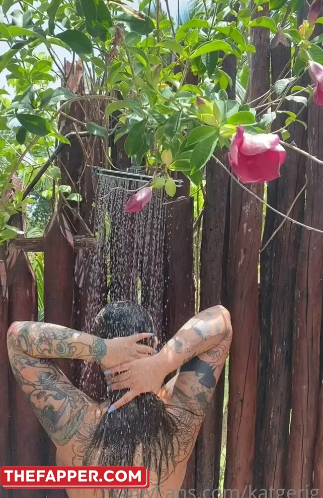 Kate Gerig  Onlyfans Leaked Nude Image #euNRUCUjiX