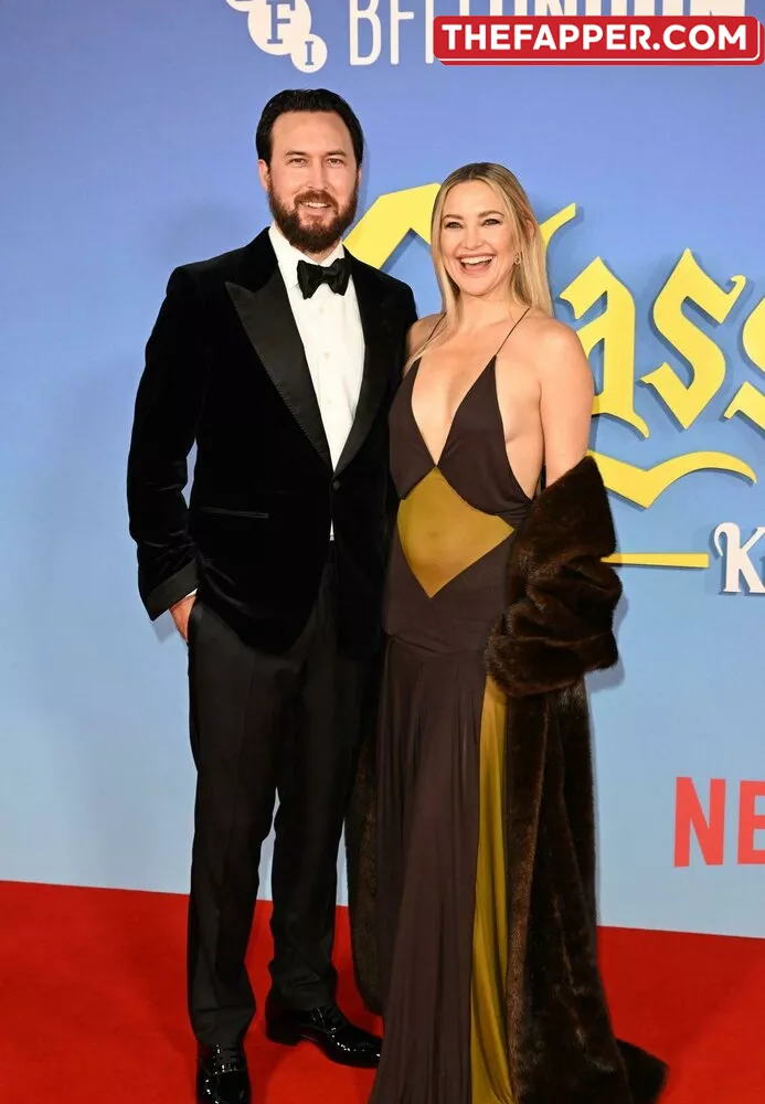 Kate Hudson  Onlyfans Leaked Nude Image #2EjYRygG5S