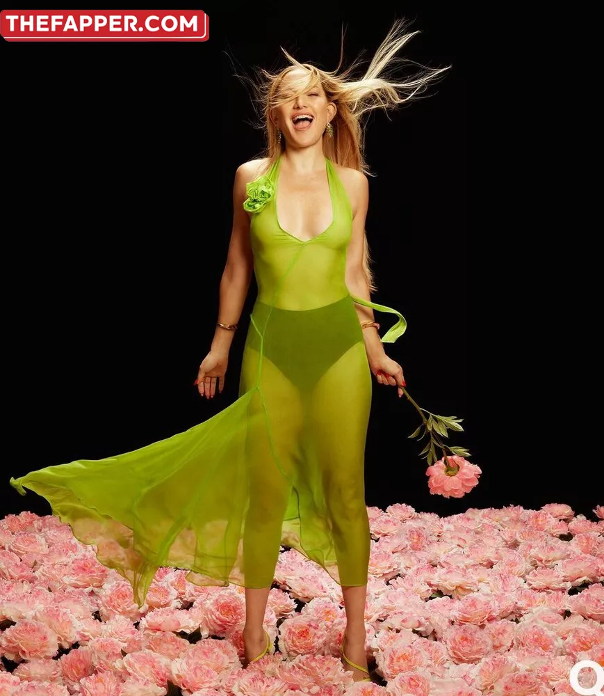 Kate Hudson  Onlyfans Leaked Nude Image #2QjTSwiVqa