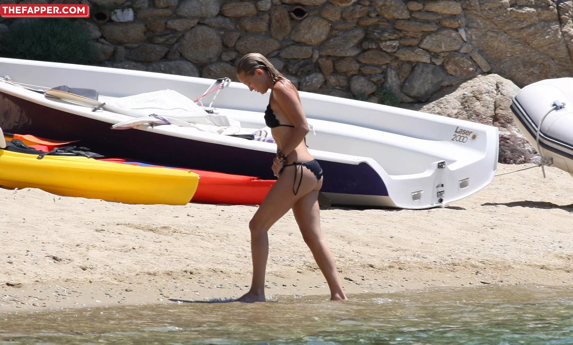 Kate Hudson  Onlyfans Leaked Nude Image #2Snqzs6vBg