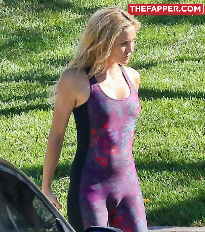 Kate Hudson  Onlyfans Leaked Nude Image #3B27BahLpb