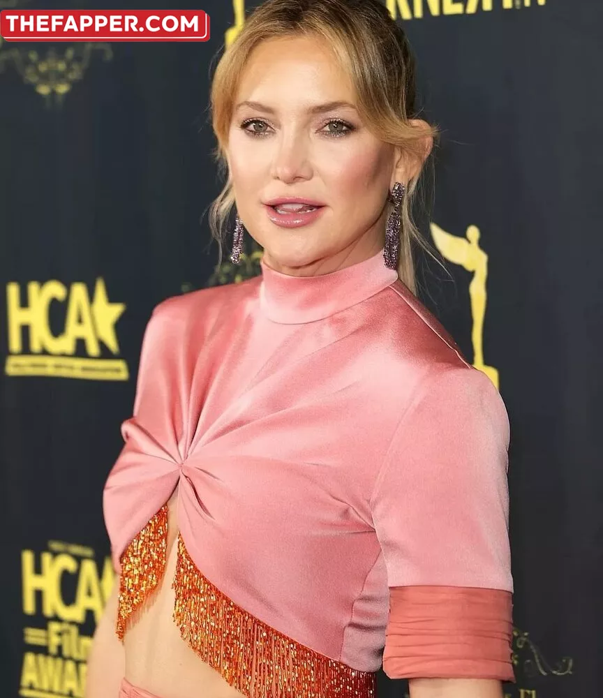 Kate Hudson  Onlyfans Leaked Nude Image #3dXJKoSg83