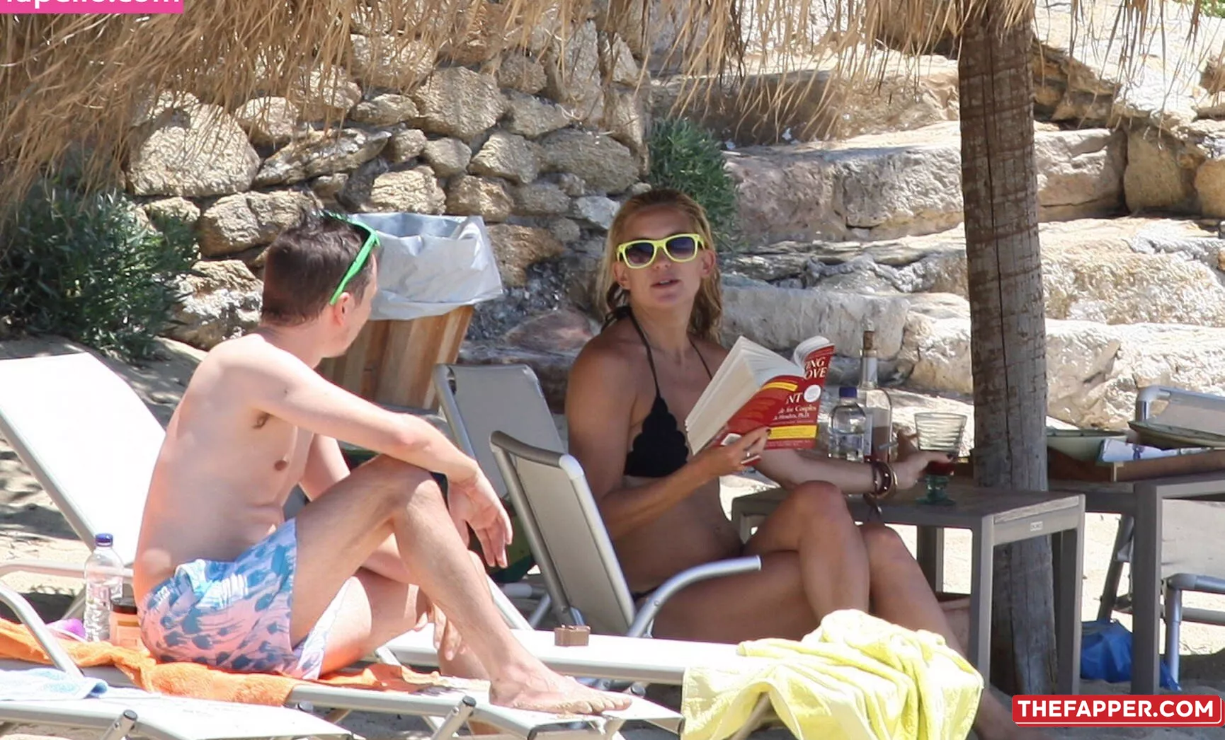 Kate Hudson  Onlyfans Leaked Nude Image #3o02Ye36ip