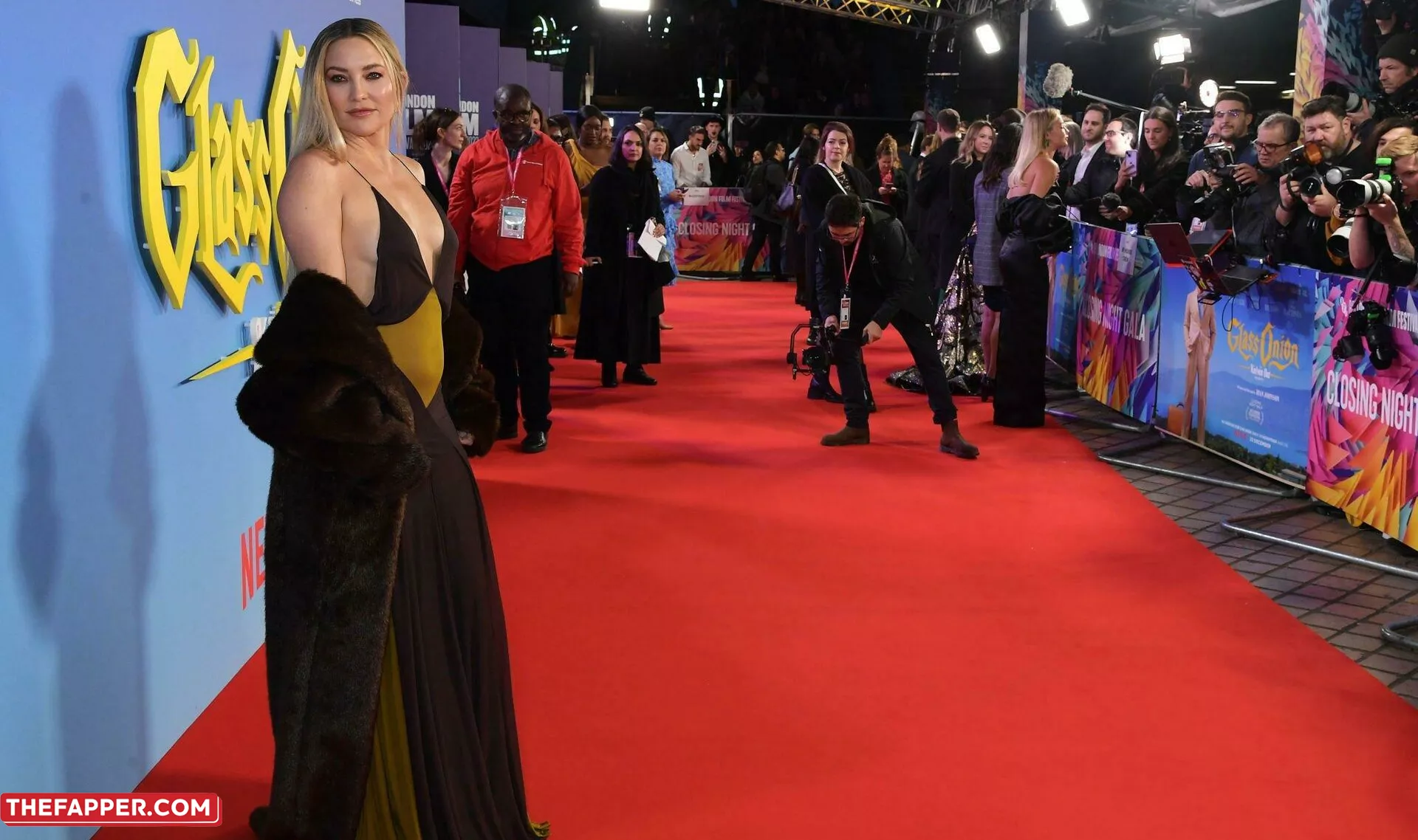 Kate Hudson  Onlyfans Leaked Nude Image #5C2PL5n4AF