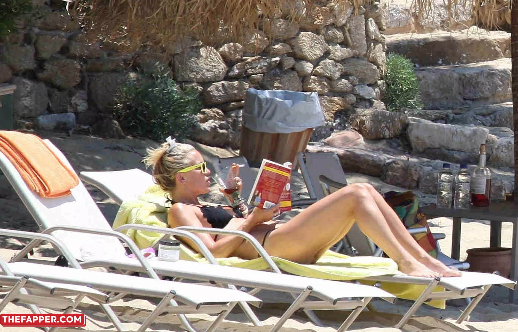 Kate Hudson  Onlyfans Leaked Nude Image #5EepuxXhGt