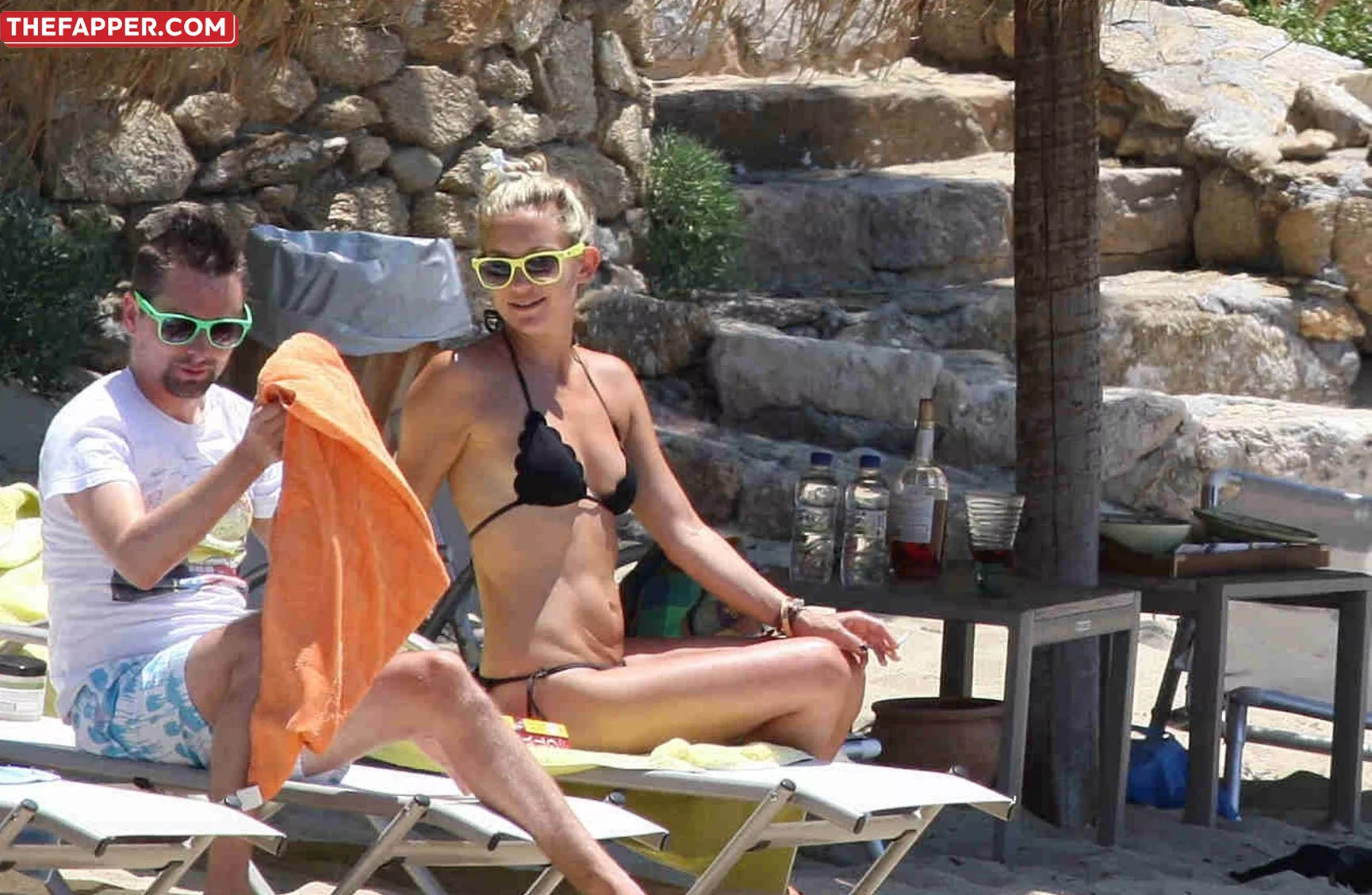 Kate Hudson  Onlyfans Leaked Nude Image #5JaOShKtnK