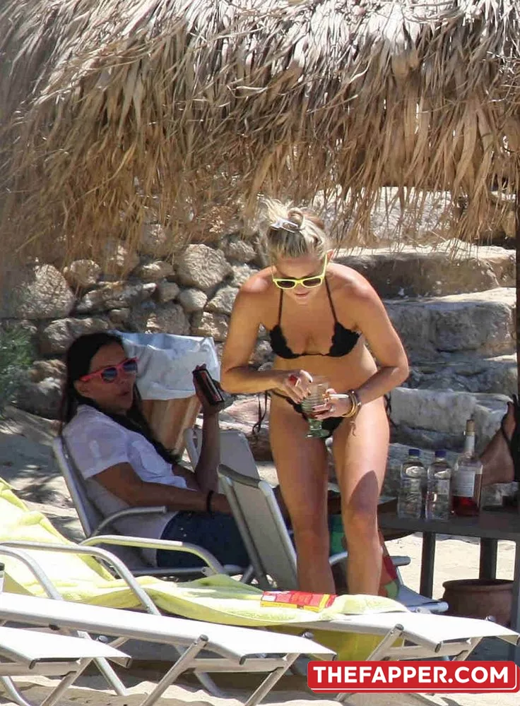 Kate Hudson  Onlyfans Leaked Nude Image #5lYo4yBAnA