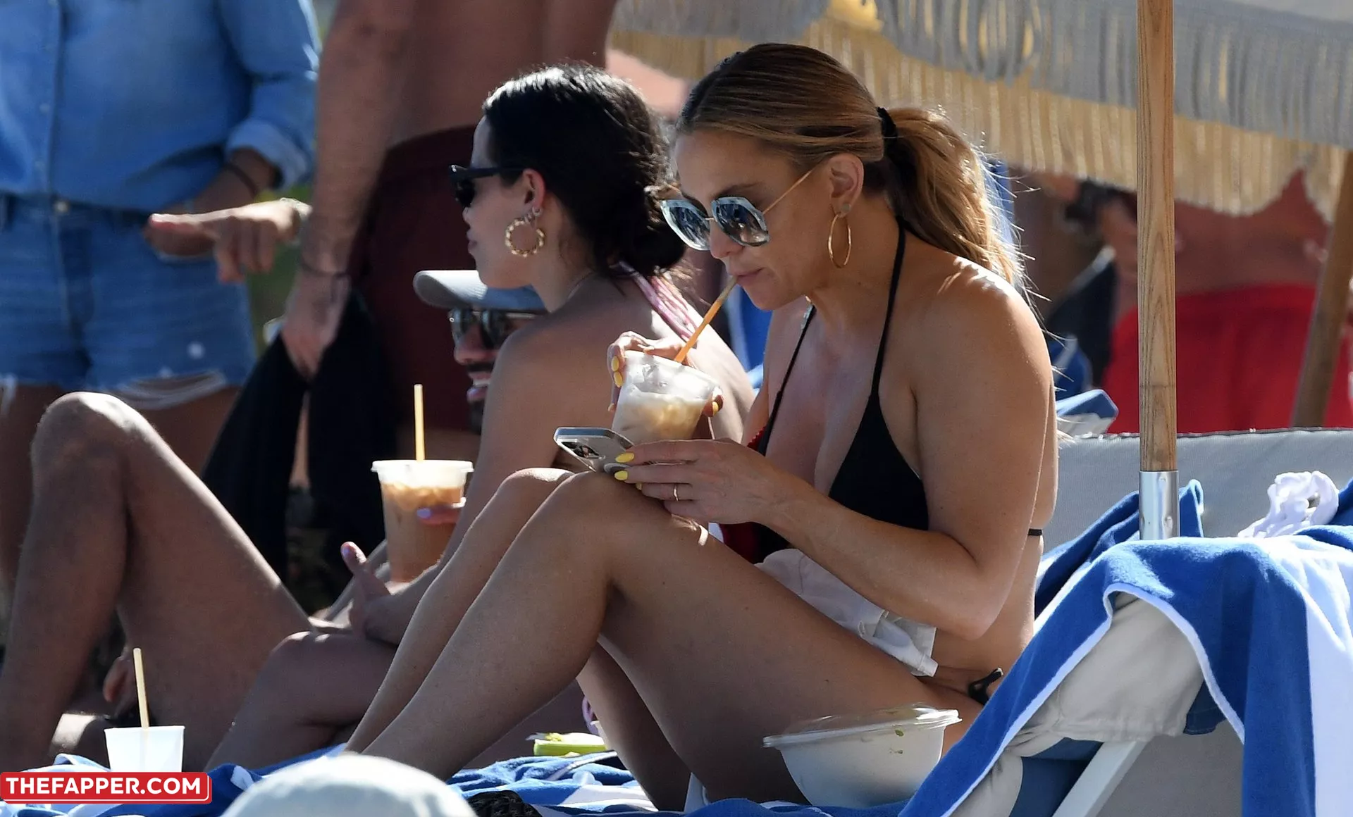 Kate Hudson  Onlyfans Leaked Nude Image #5otkDfKy3J