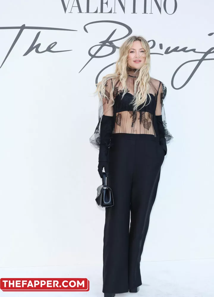 Kate Hudson  Onlyfans Leaked Nude Image #7wVjwozrj7