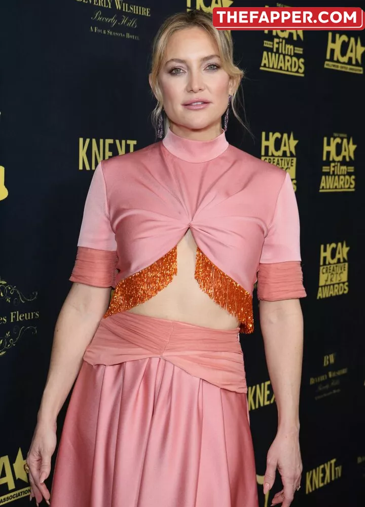 Kate Hudson  Onlyfans Leaked Nude Image #BUNsUNz3C9