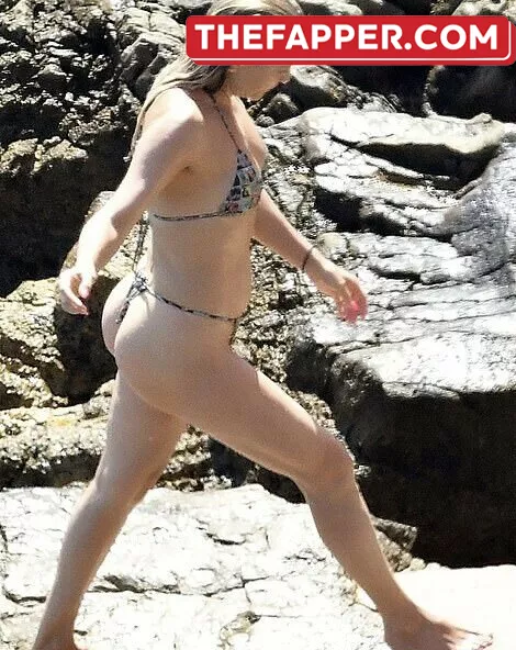 Kate Hudson  Onlyfans Leaked Nude Image #CYyuUldwZ5