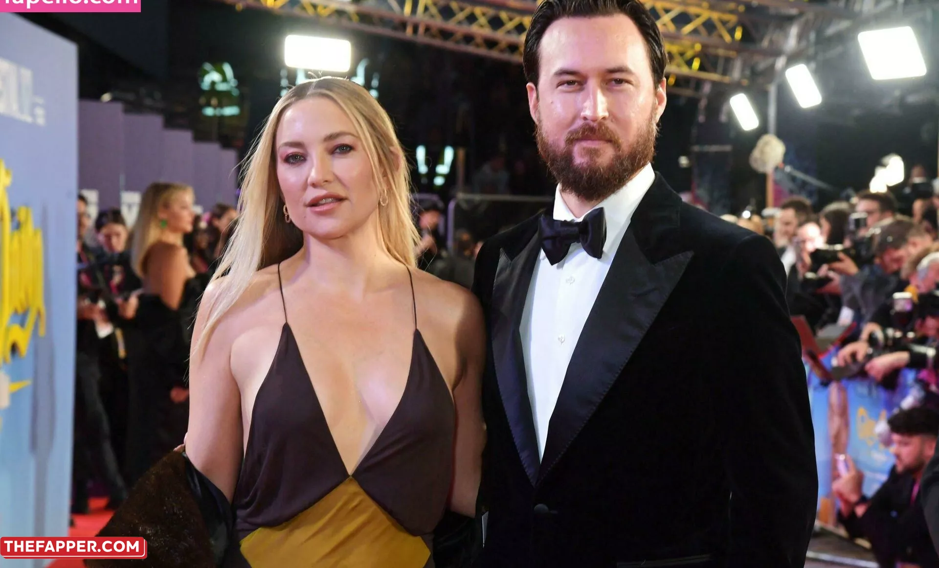 Kate Hudson  Onlyfans Leaked Nude Image #DLbLJT6znK