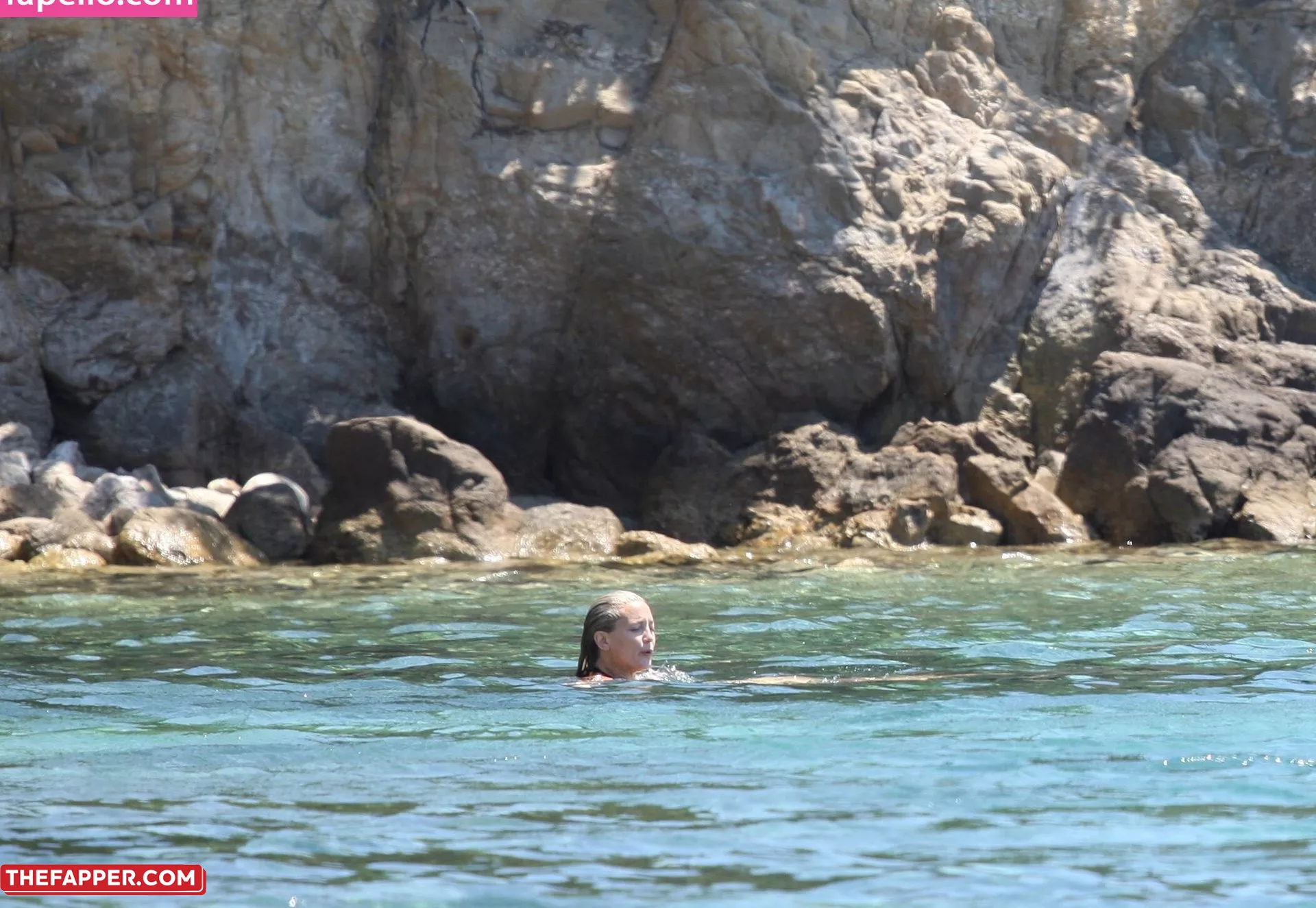 Kate Hudson  Onlyfans Leaked Nude Image #FcPY4pAcjt