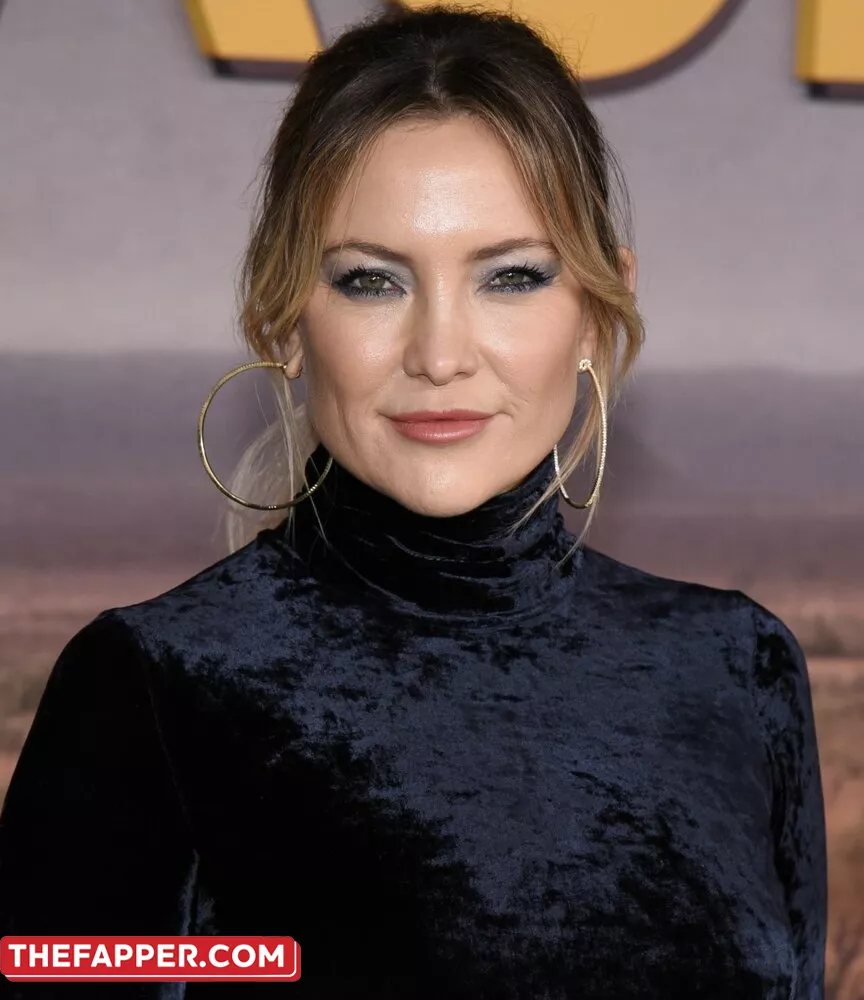Kate Hudson  Onlyfans Leaked Nude Image #GT4inluHdJ