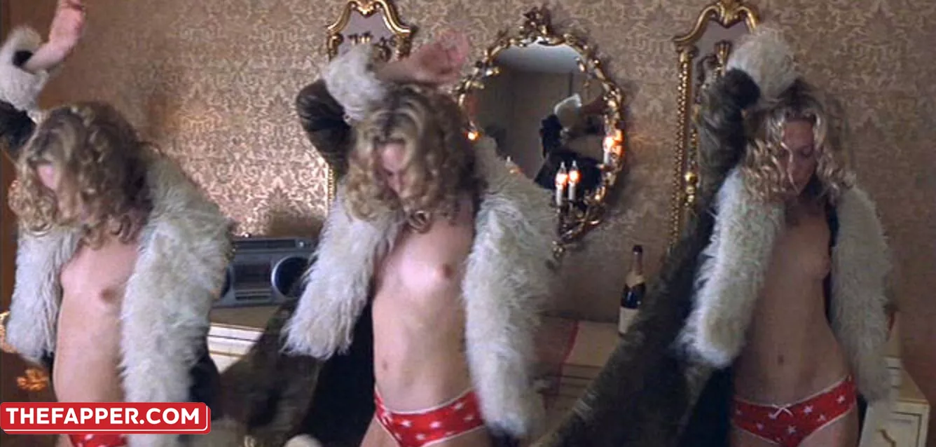 Kate Hudson  Onlyfans Leaked Nude Image #LGsl5oNAu7