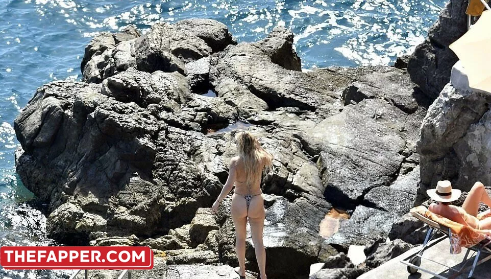 Kate Hudson  Onlyfans Leaked Nude Image #OQXcRozkzC