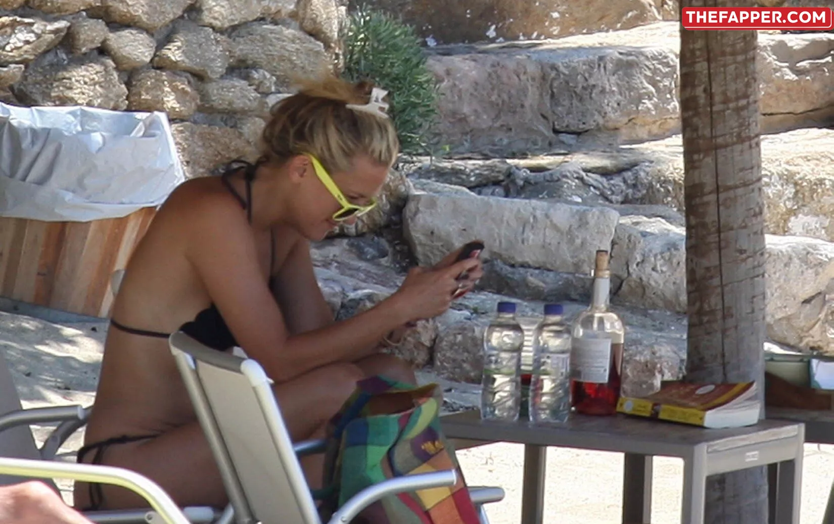 Kate Hudson  Onlyfans Leaked Nude Image #OdxL0MFoYC