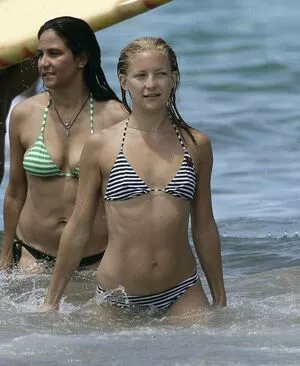 Kate Hudson Onlyfans Leaked Nude Image #P2gCZ5OL6v