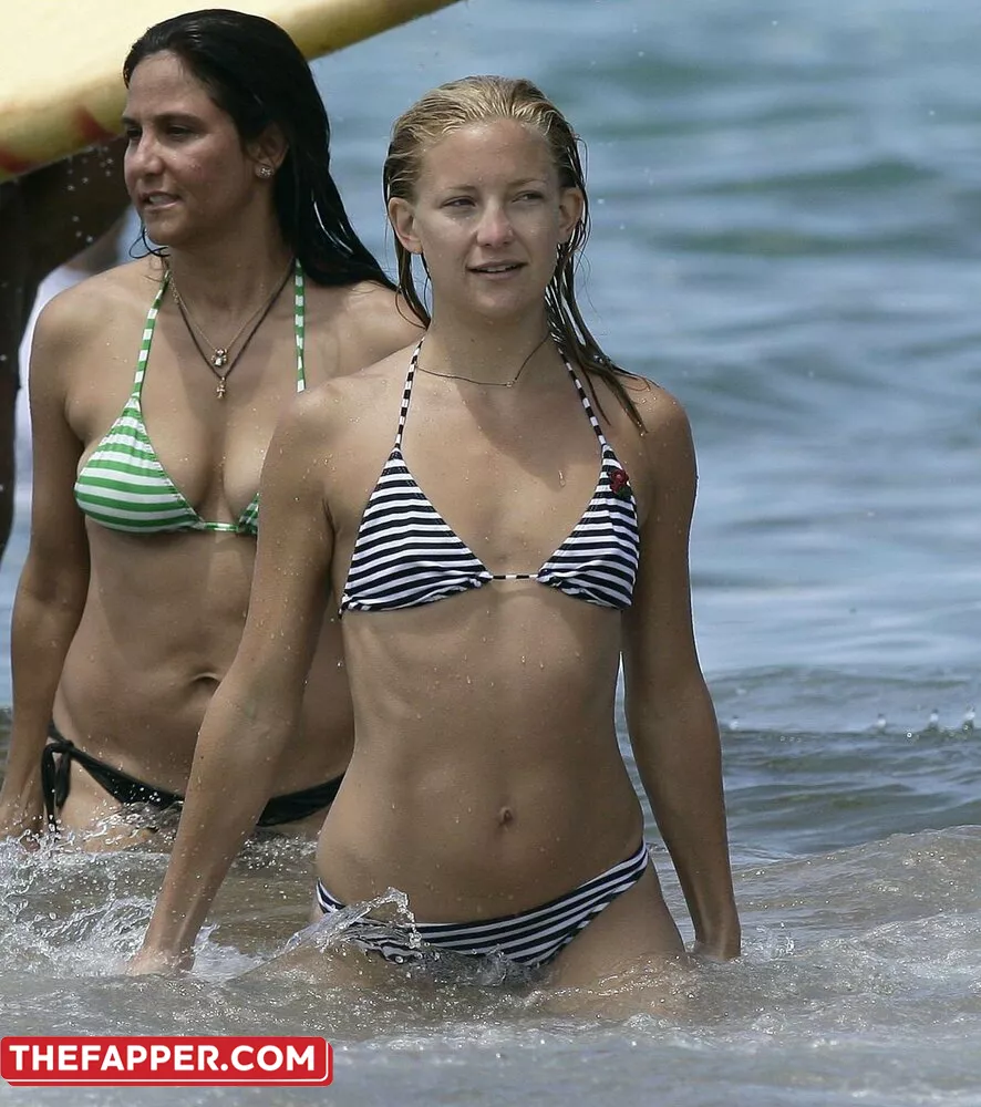 Kate Hudson  Onlyfans Leaked Nude Image #P2gCZ5OL6v