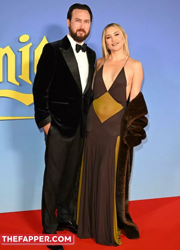 Kate Hudson  Onlyfans Leaked Nude Image #TLGFLdpsa1