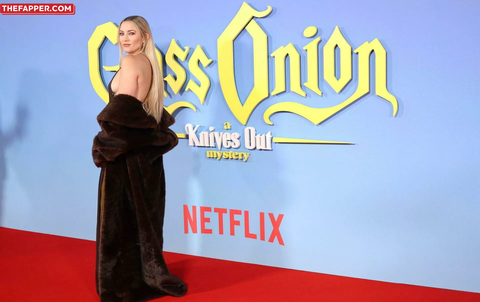 Kate Hudson  Onlyfans Leaked Nude Image #WDJ77bLQC2