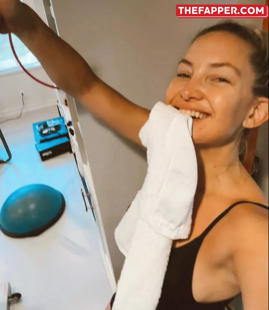 Kate Hudson  Onlyfans Leaked Nude Image #Y2y3LDSIKp
