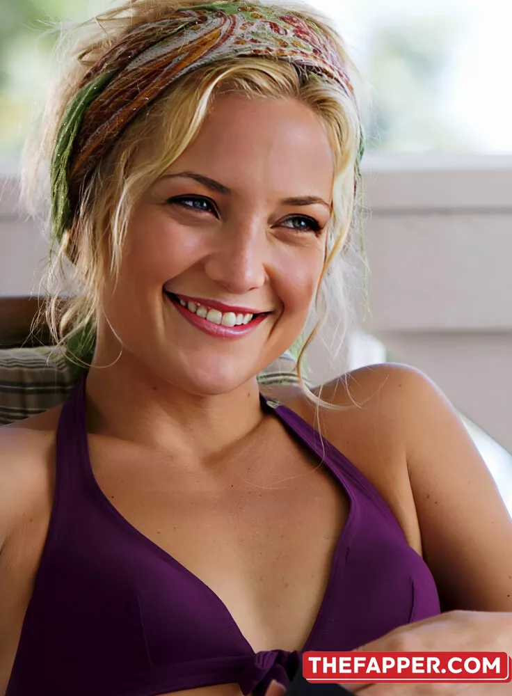 Kate Hudson  Onlyfans Leaked Nude Image #ZGSpsChUNr