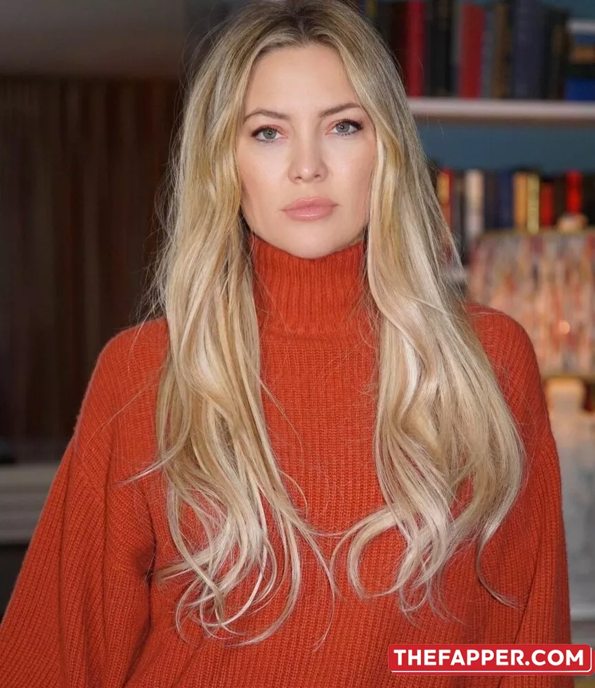 Kate Hudson  Onlyfans Leaked Nude Image #ZeaKFvGBua