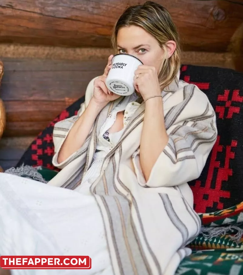 Kate Hudson  Onlyfans Leaked Nude Image #aBJPbktdzI
