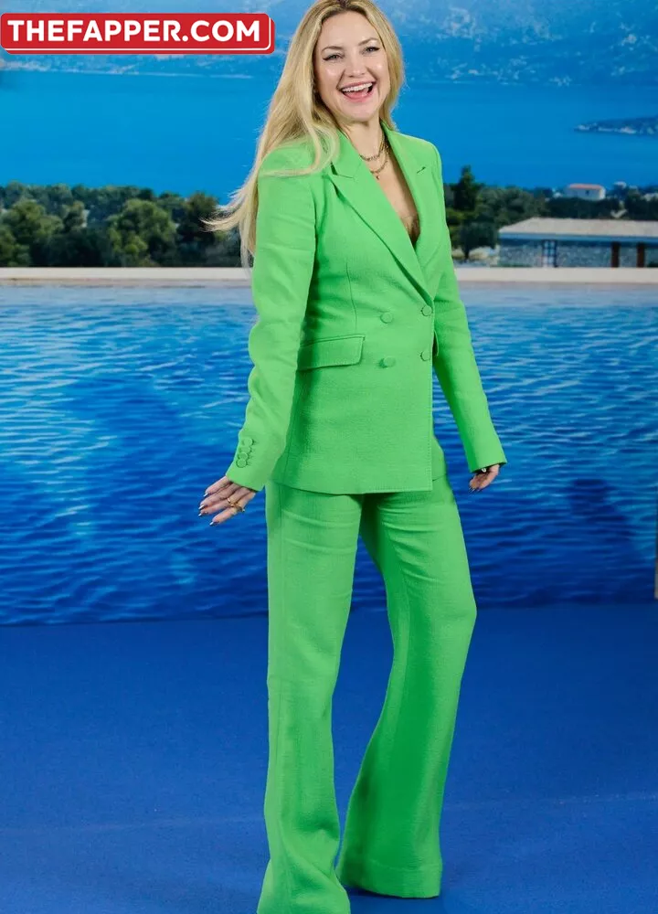 Kate Hudson  Onlyfans Leaked Nude Image #aPb1Ir60l2