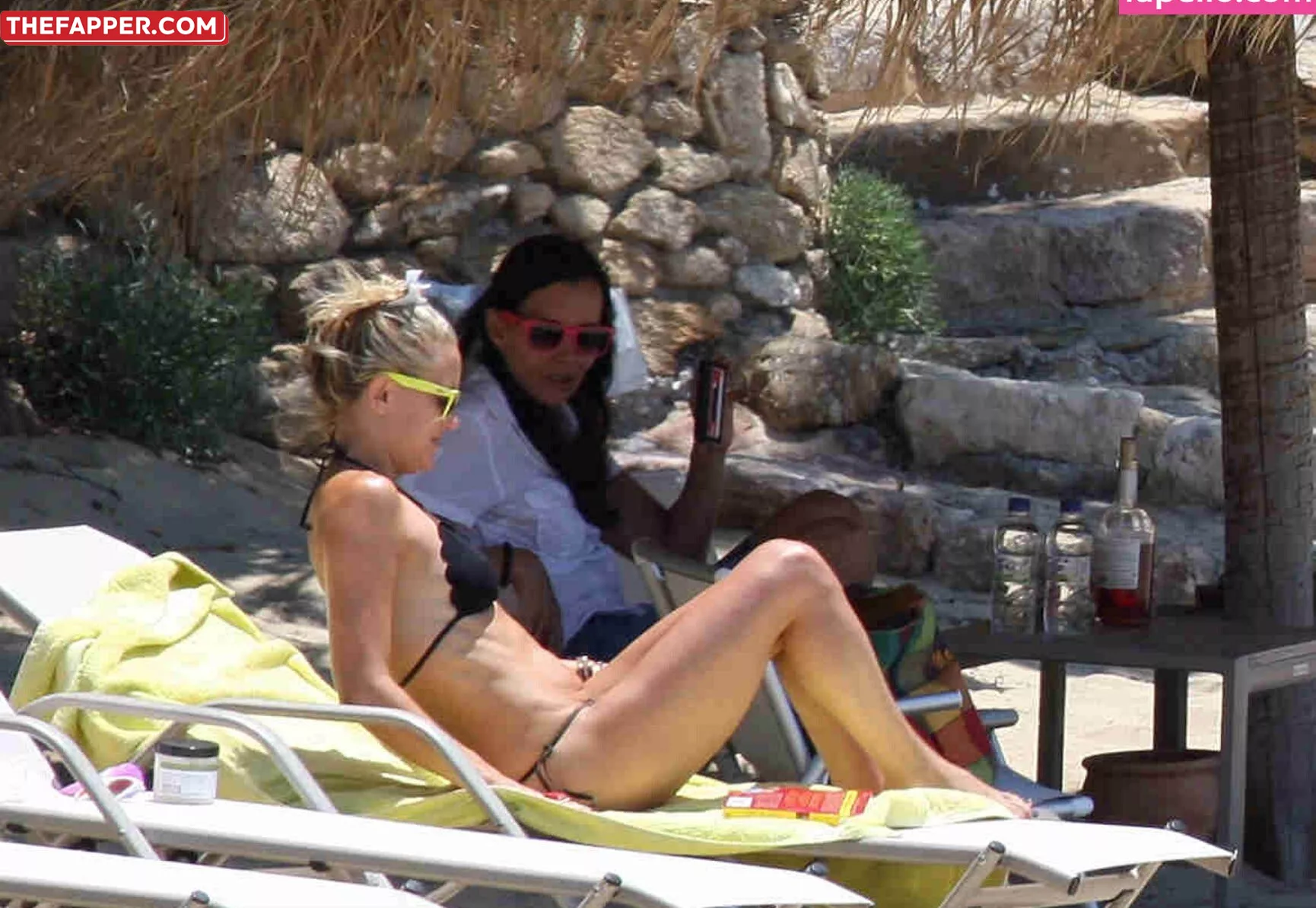 Kate Hudson  Onlyfans Leaked Nude Image #bPqB4gH1sf