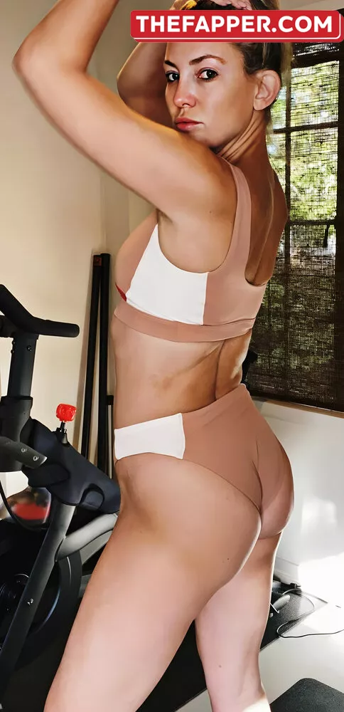 Kate Hudson  Onlyfans Leaked Nude Image #bdNZmycwex
