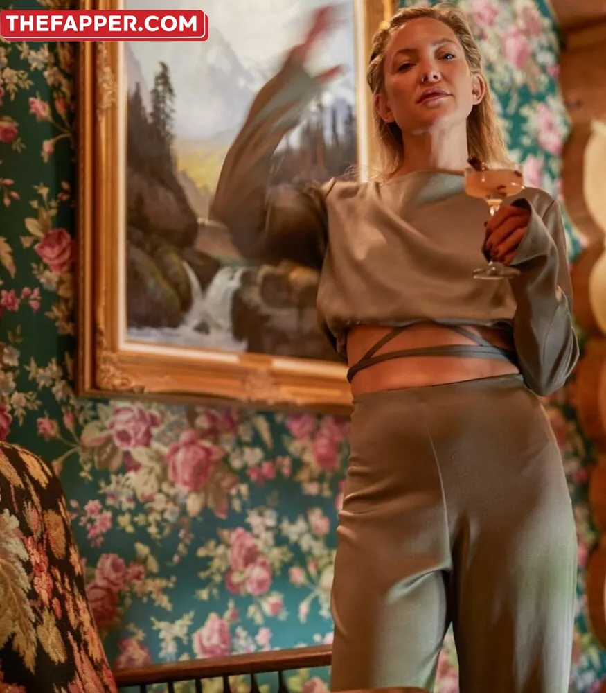 Kate Hudson  Onlyfans Leaked Nude Image #bpJAgZCkUu