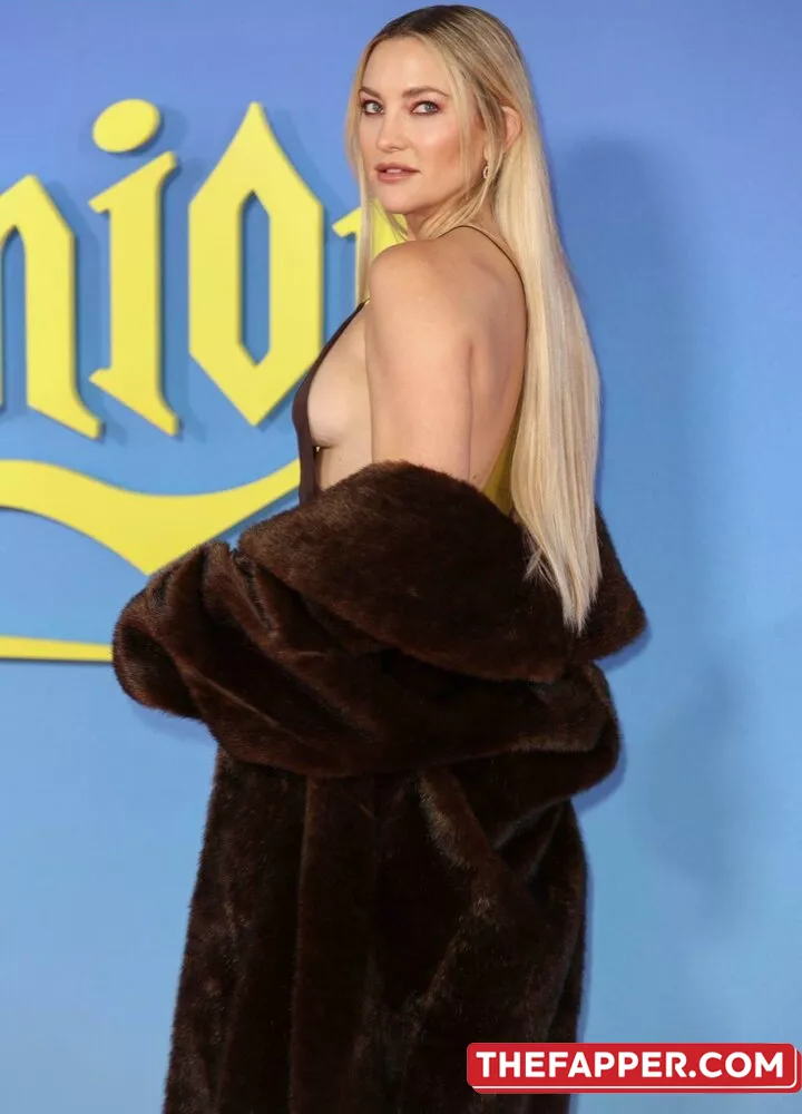 Kate Hudson  Onlyfans Leaked Nude Image #g3GmW3nczW