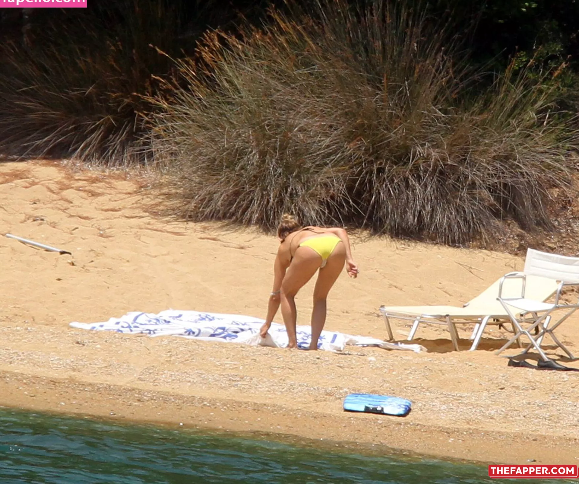 Kate Hudson  Onlyfans Leaked Nude Image #ihwHOCpR1M