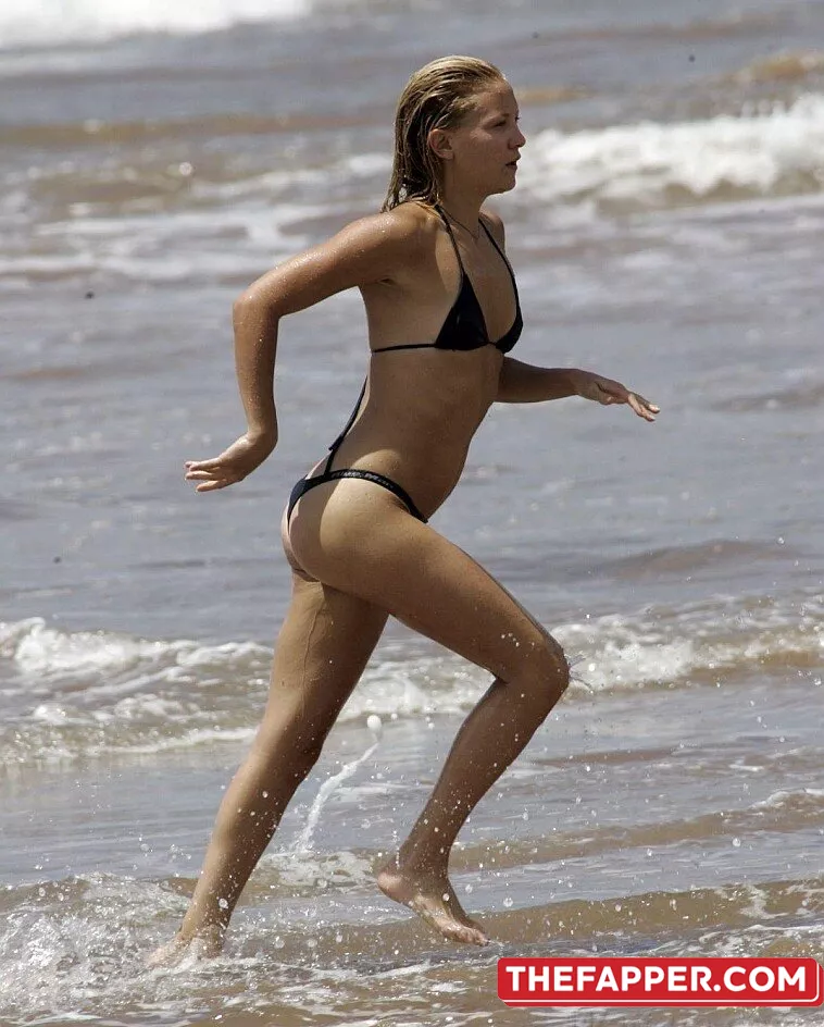 Kate Hudson  Onlyfans Leaked Nude Image #jCTCTjmGss