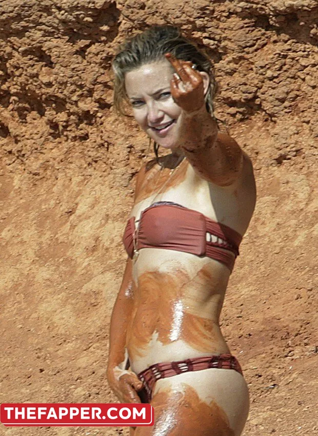 Kate Hudson  Onlyfans Leaked Nude Image #jf6CDz4pkd