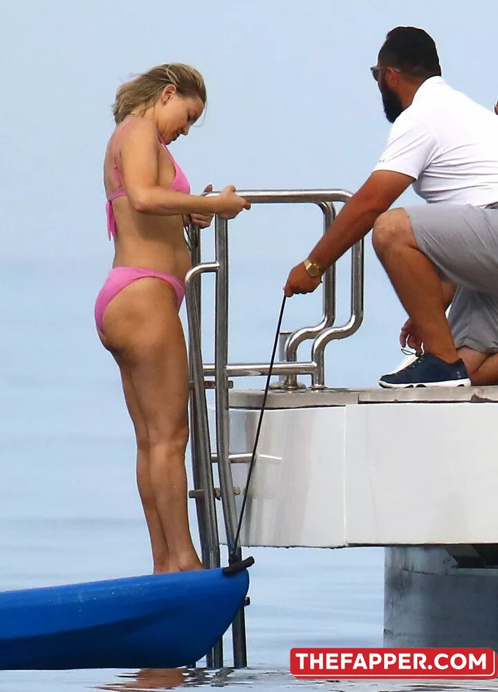 Kate Hudson  Onlyfans Leaked Nude Image #lWbHn4lEdI