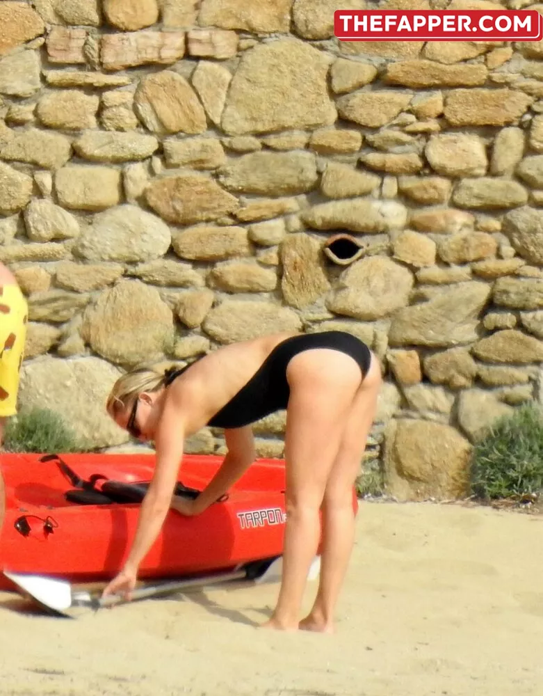 Kate Hudson  Onlyfans Leaked Nude Image #llA8WnSz08