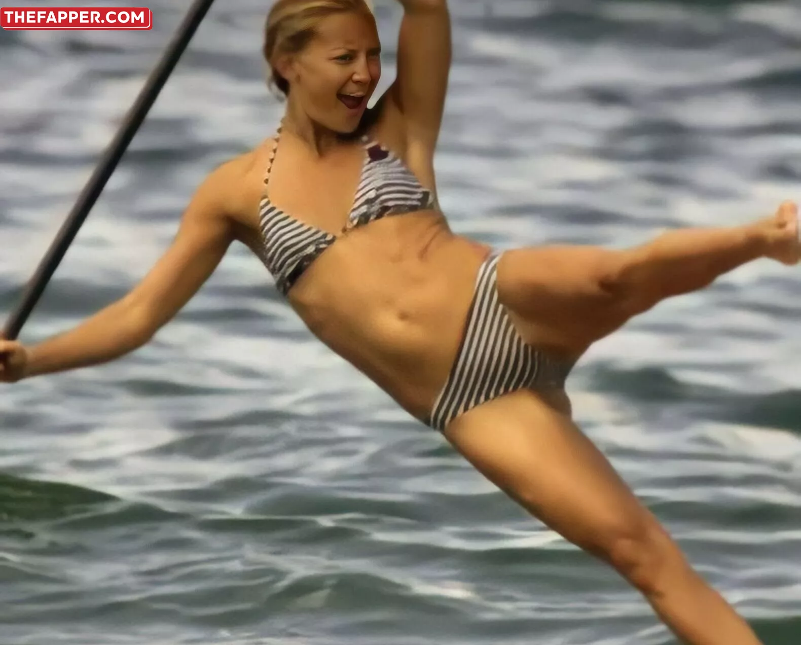 Kate Hudson  Onlyfans Leaked Nude Image #m6EY0qiJyn