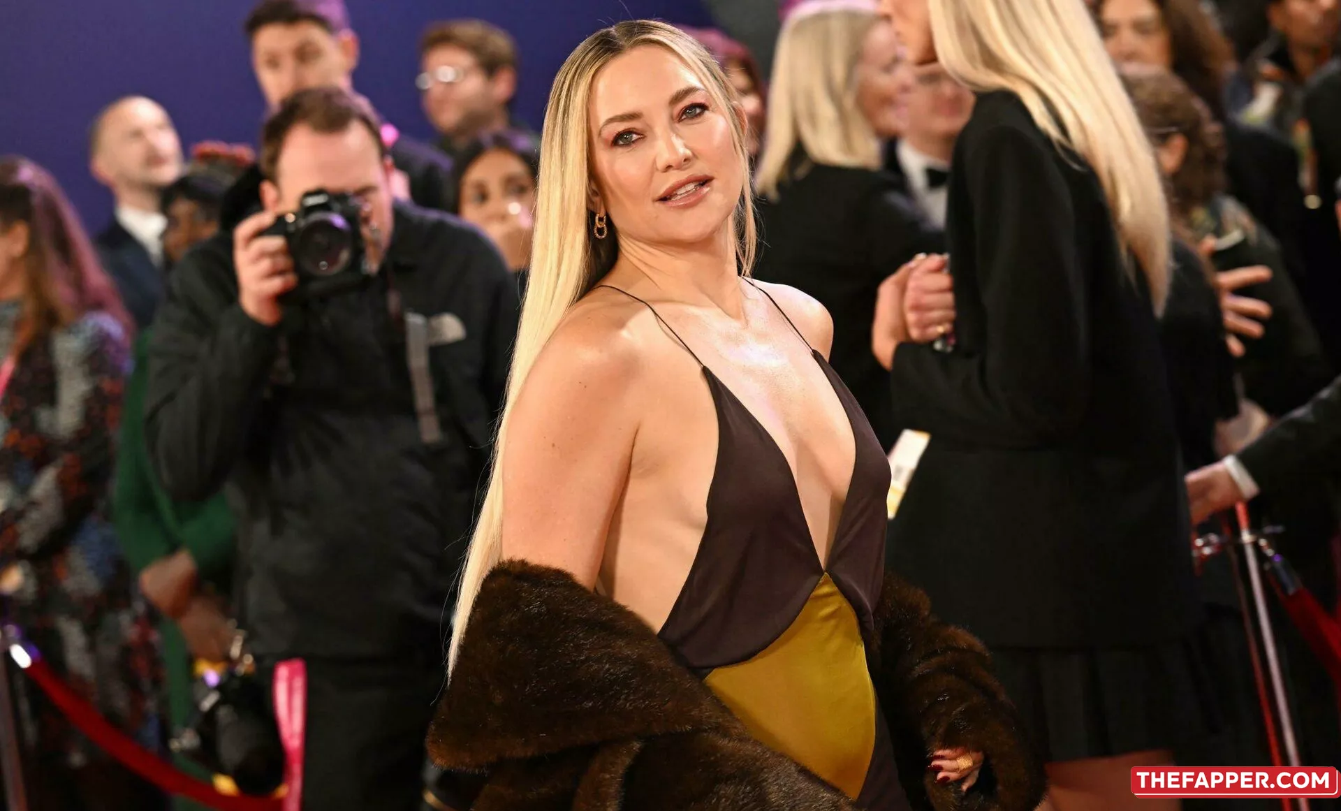 Kate Hudson  Onlyfans Leaked Nude Image #mUIhtufxFn