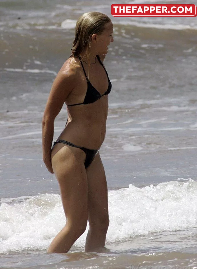 Kate Hudson  Onlyfans Leaked Nude Image #mgRYEadPd3