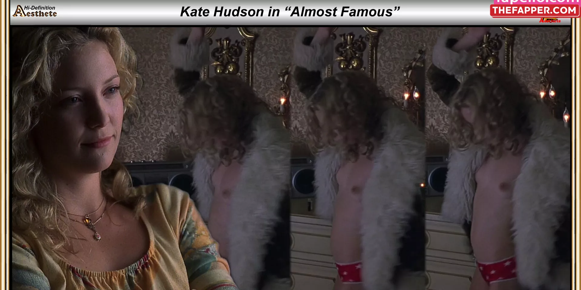 Kate Hudson  Onlyfans Leaked Nude Image #ob8BNZ8MBr