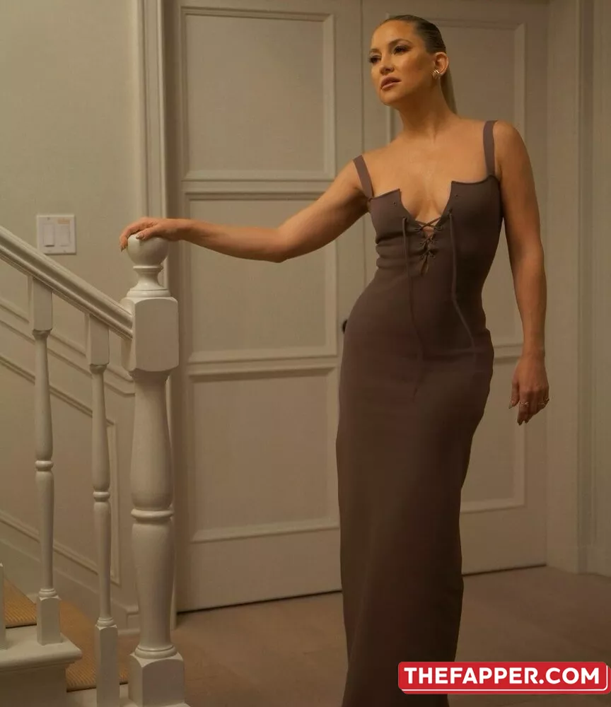 Kate Hudson  Onlyfans Leaked Nude Image #rt4wMlkDWU