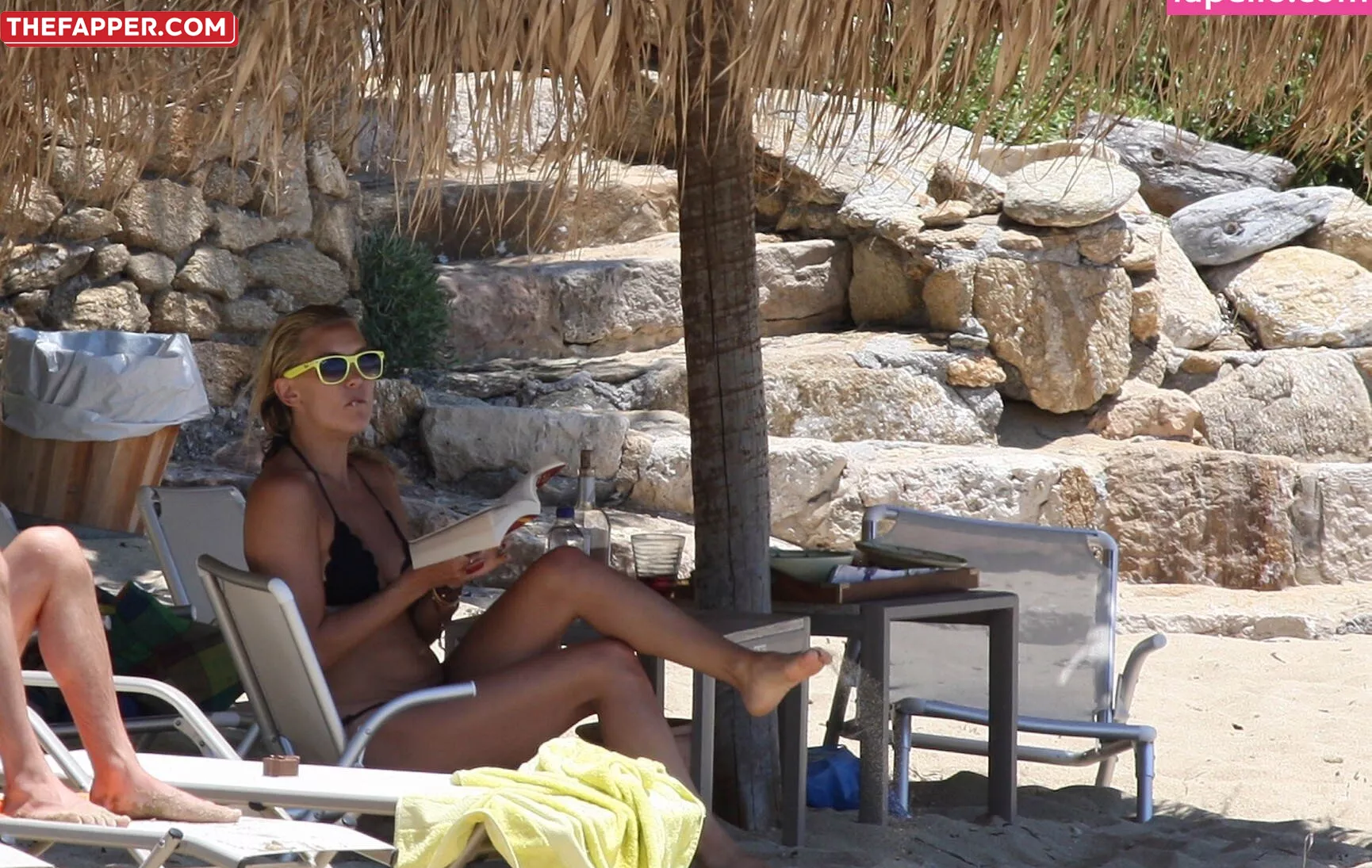 Kate Hudson  Onlyfans Leaked Nude Image #sQ6B8YJu1b