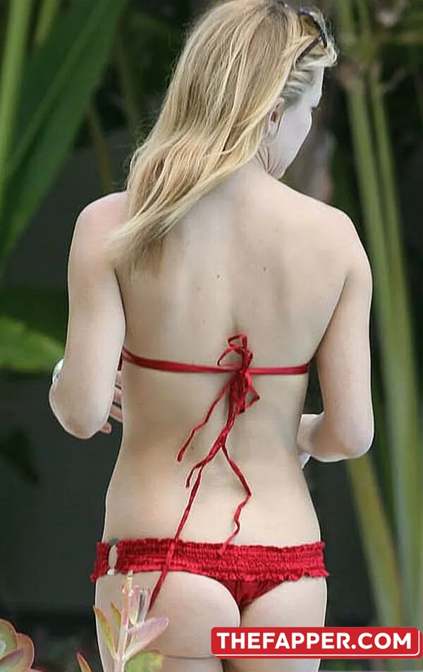 Kate Hudson  Onlyfans Leaked Nude Image #u7ZqNJJybt