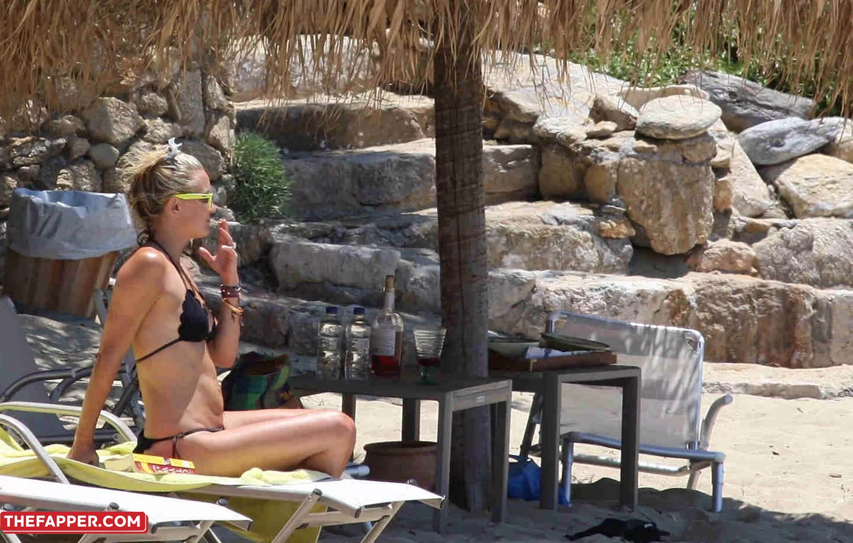 Kate Hudson  Onlyfans Leaked Nude Image #vxppY58kkY