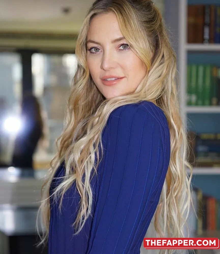 Kate Hudson  Onlyfans Leaked Nude Image #wEOpjovbIp