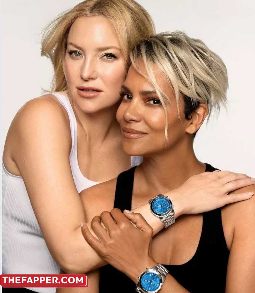 Kate Hudson  Onlyfans Leaked Nude Image #wk0oUMW7jE